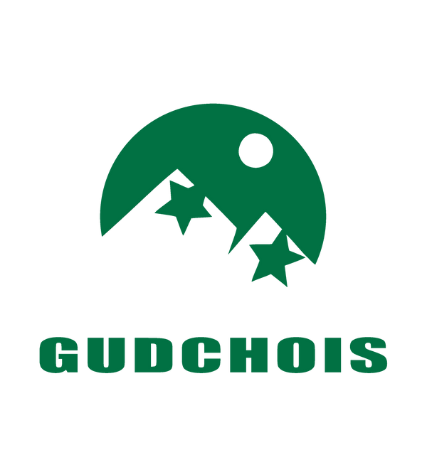 Gudchois